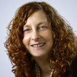 Gwenn Smith Gwenn Smith